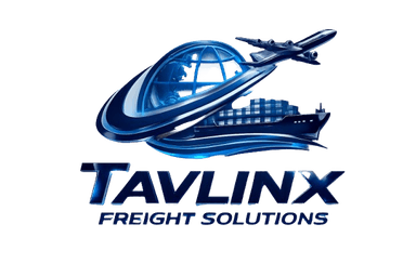 Tavlinx Freight Solutions