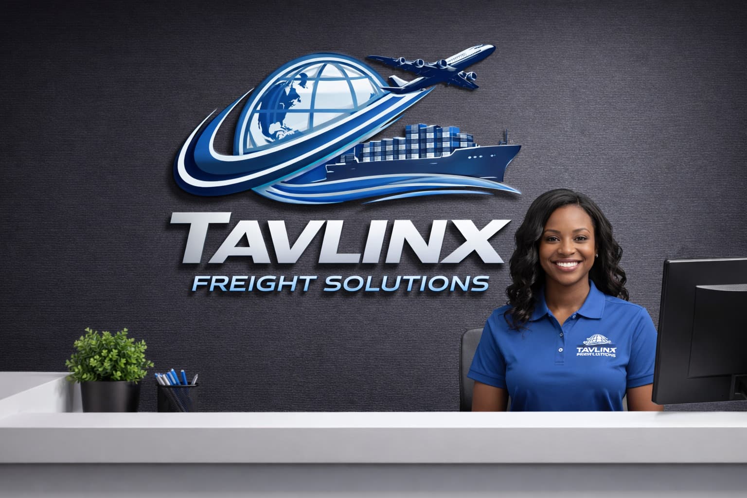 Tavlinx Operations Offices